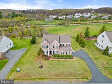 15667 Limestone Branch Place, Leesburg, VA 20176 - photo 4