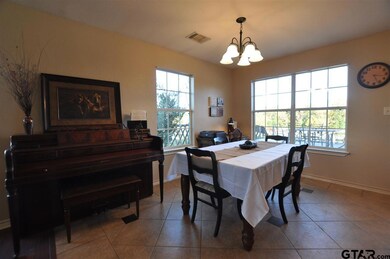 11753 State Highway 64 E, Tyler, TX 75707 - photo 5