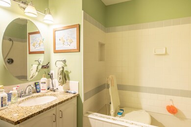 IMG_0526-HDR