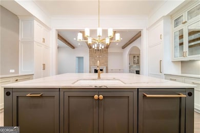 3560 Watsons Bend, Alpharetta, GA 30004 - photo 7