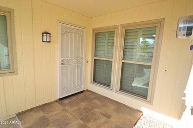 10534 W Highwood Ln, Sun City, AZ 85373 - photo 4