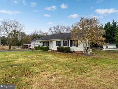 20 Windmill Ct, Elkton, MD 21921 - photo 6