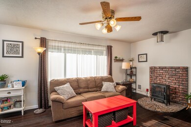 _Z261947-HDR-Edit-RMLS