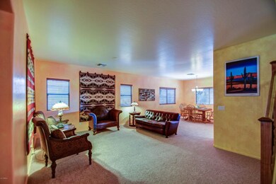 living room 1