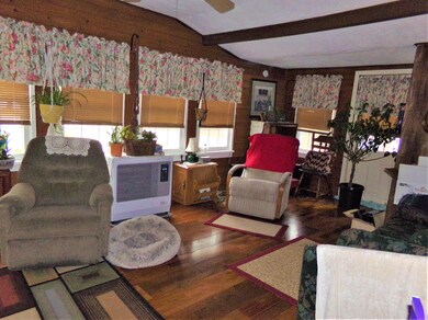 116_7466 (2)