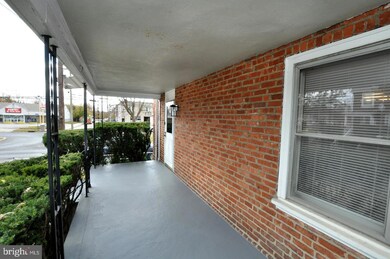 3069 S Chesapeake Rd, Camden, NJ 08104 - photo 6
