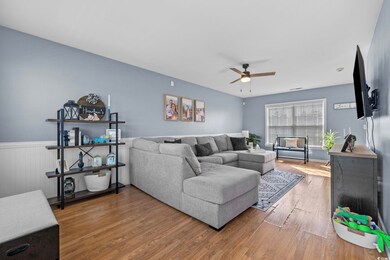 209 Pepperberry Ct, Conway, SC 29526 - photo 6