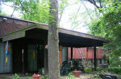 3384 Calhoun St, Gary, IN 46406 - photo 4