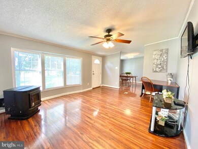 100 Christopher Rd, Warwick, MD 21912 - photo 6