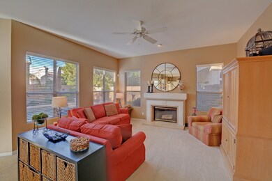 6 - Family Room