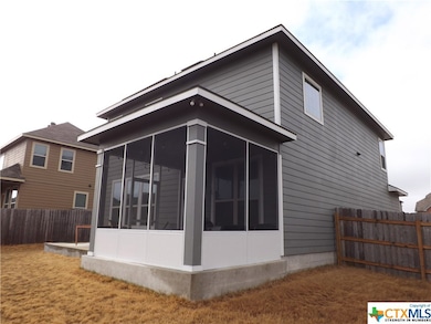 1234 Jester Ct, Copperas Cove, TX 76522 - photo 6