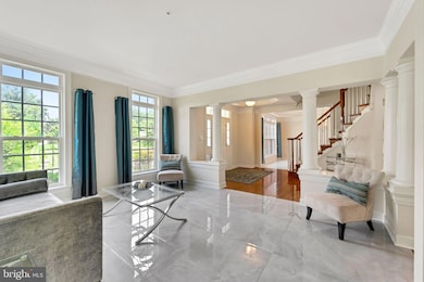 2206 Davit Ct, Bowie, MD 20721 - photo 5