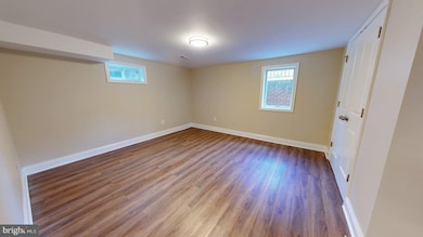 1210 N Kenilworth St unit 9, Arlington, VA 22205 - photo 3