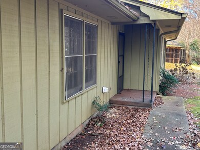 627 Epps Bridge Pkwy, Athens, GA 30606 - photo 3