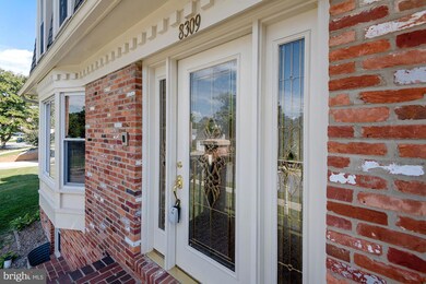 8309 Osage Terrace, Adelphi, MD 20783 - photo 3