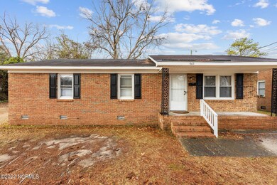 2-web-or-mls-IMGL1541