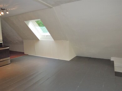 26 Hapgood St unit 3, Bellows Falls, VT 05101 - photo 7