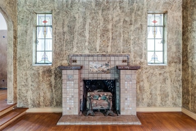 7226 Lakewood Blvd, Dallas, TX 75214 - photo 6