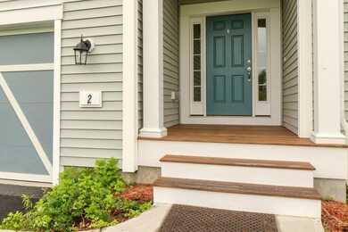 2 Garden Gate, Hopkinton, MA 01748 - photo 5