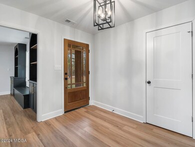 1264 Bass Rd, Macon, GA 31210 - photo 7