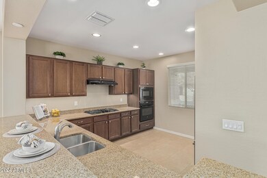 20357 E Carriage Way, Queen Creek, AZ 85142 - photo 7