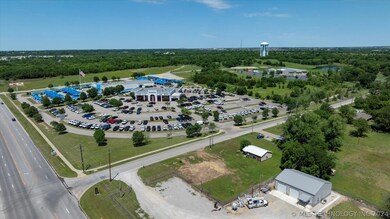 397051 W 2200 Rd, Bartlesville, OK 74006 - photo 4