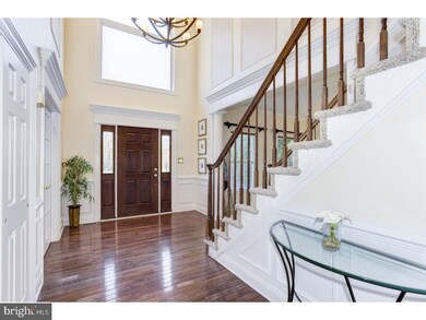 26 Vanessa Ct, Cherry Hill, NJ 08003 - photo 5