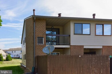 2 Lancaster Estate, Mount Joy, PA 17552 - photo 2