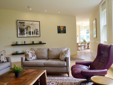 13-15 Hawks View Rd, Shutesbury, MA 01072 - photo 6