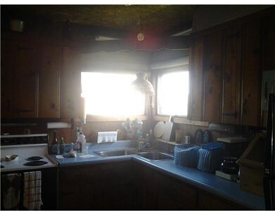 30 Lawton Ave, Westerly, RI 02891 - photo 7