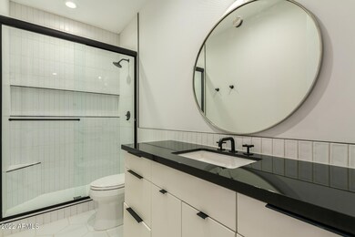 unlisted-address, Phoenix, AZ 85021 - photo 5