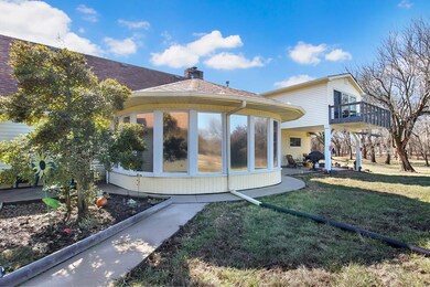 4203 Main St, Parsons, KS 67357 - photo 5