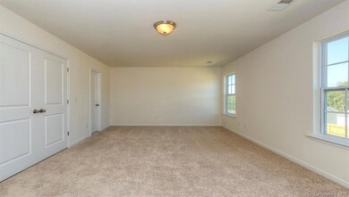 3215 Hawksbill St SW, Concord, NC 28027 - photo 5