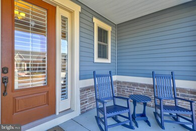 32707 Widgeon Rd, Ocean View, DE 19970 - photo 5