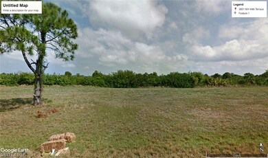 3601 NW 44th Terrace, Cape Coral, FL 33993 - photo 2