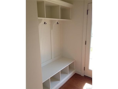 12425 Donahue Rd unit 59, Glen Allen, VA 23059 - photo 2