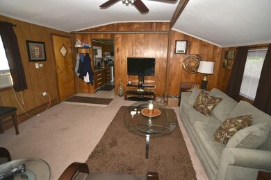 13 Timber Ln, West Wareham, MA 02576 - photo 4