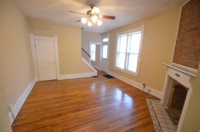 327 Unit Dining Rm