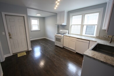 1721 N Artesian Ave unit 2, Chicago, IL 60647 - photo 7