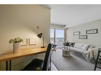 Web-Friendly-66-9th-Street-East-Saint-Paul-MN-13