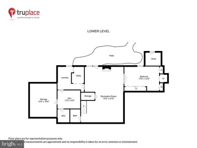 8931 Falls Farm Dr, Potomac, MD 20854 - photo 6