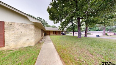 4401 Tartan Ct, Tyler, TX 75703 - photo 2