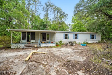 86288 macaw rd-001
