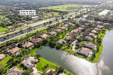 13185 SW 44th St, Davie, FL 33330 - photo 6