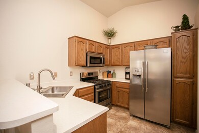 kitchen 3