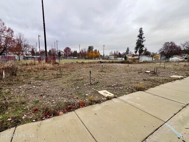 2707 N 15th St, Coeur D'Alene, ID 83815 - photo 4