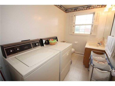 3125 Sherwood Ln, Columbus, IN 47203 - photo 6