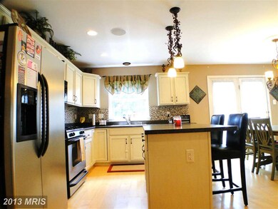 11331 Holter Rd, White Marsh, MD 21162 - photo 6