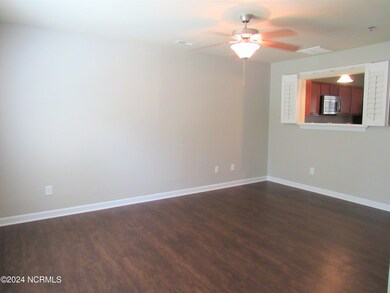 134 Greenford Place, Jacksonville, NC 28540 - photo 5