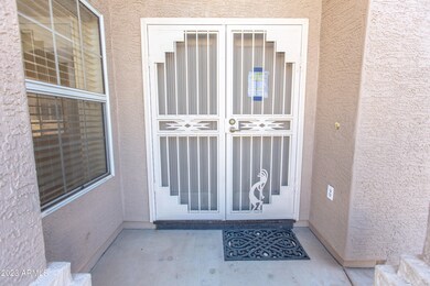 1949 E Brentrup Dr, Tempe, AZ 85283 - photo 6